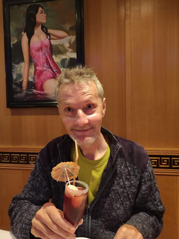 Planteverte  67 ans Beaune