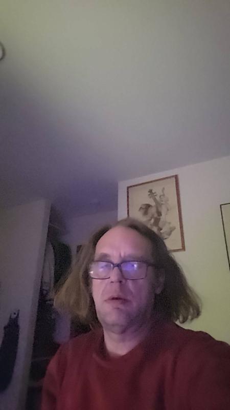 fredeo 54 ans Flourens