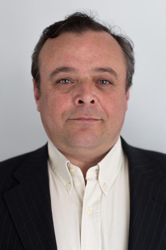 arnaud massé 62 ans Pineuilh