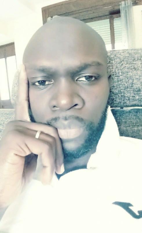 MARA 33 ans Saint Étienne