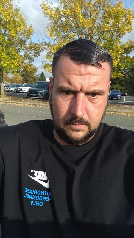 Polin duchesse 39 ans Brou