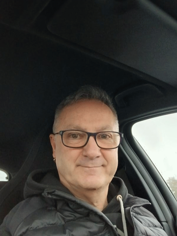 HIGHLANDER  57 ans Blois