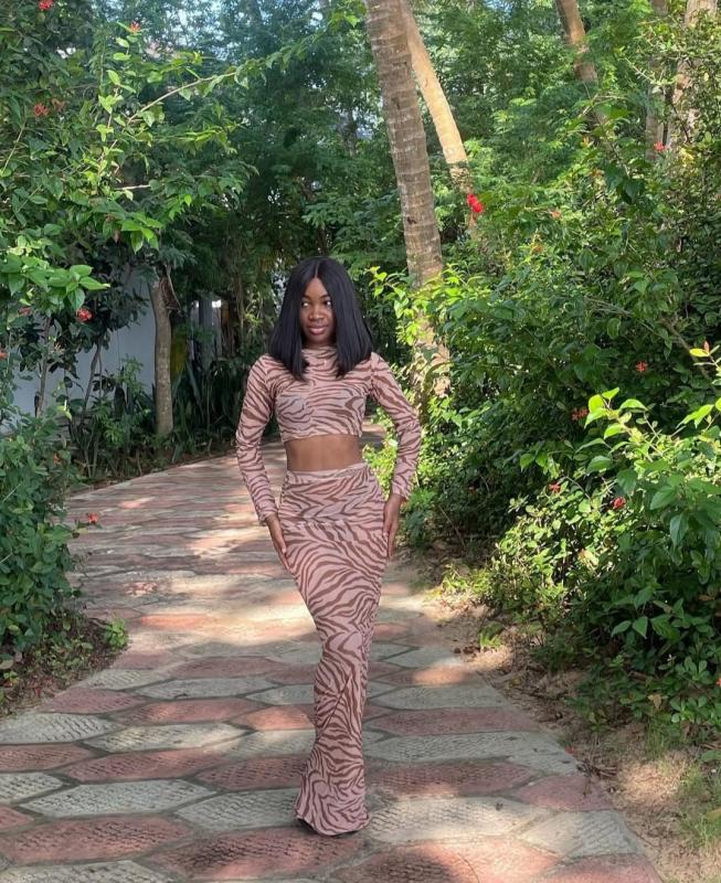 Mislov 28 ans Orival