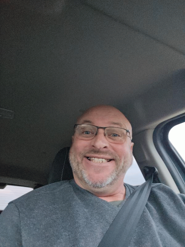 Fab 52 ans Arcis sur Aube