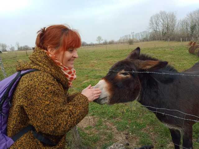 Gabichou 62 ans Décines Charpieu
