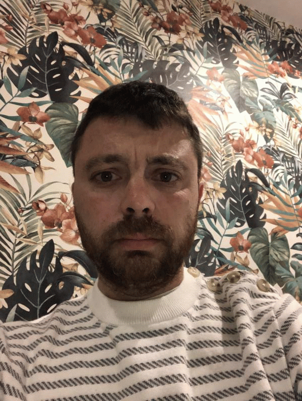 Bubu 40 ans Montauban