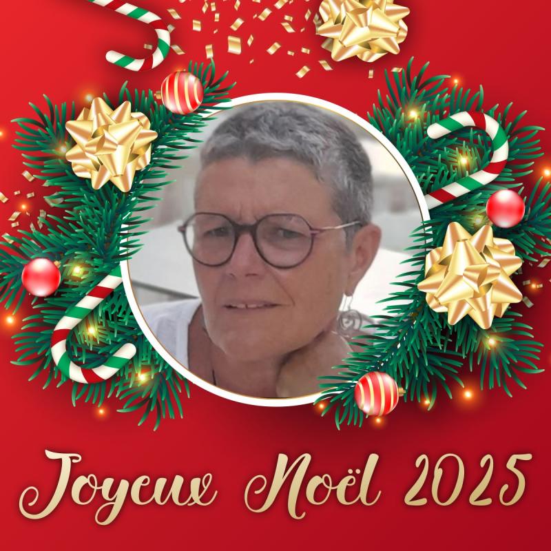 ricki 62 ans Béziers