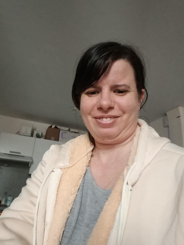 Bellasima  39 ans Montauban