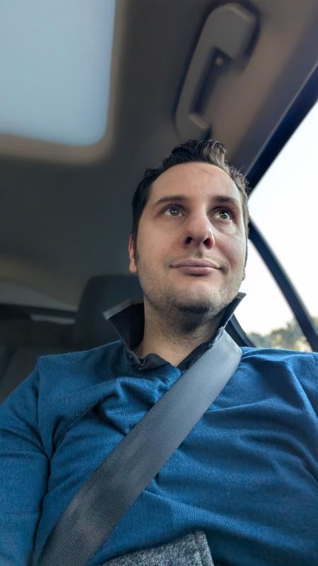 Specimen 35 ans Bordeaux