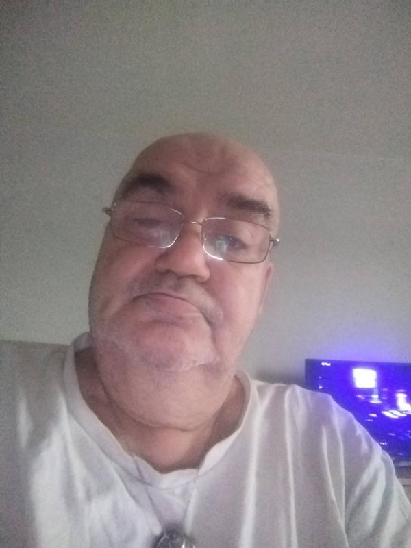 fafa 61 ans Le Havre