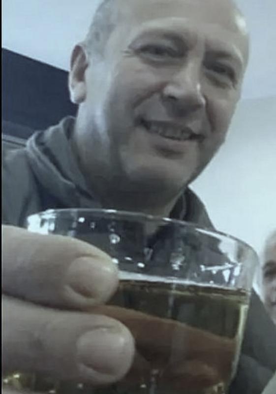 Bonheur 55 ans Toulouse