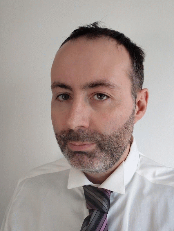 Juan_Tomas 37 ans Rennes