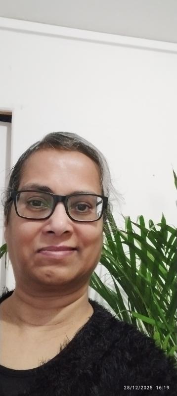 Elisabeth Bosco 58 ans Nemours