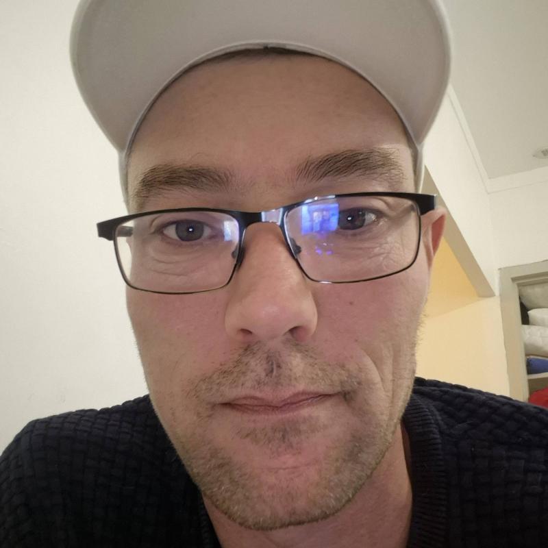 kevin 38 ans Argelès sur Mer