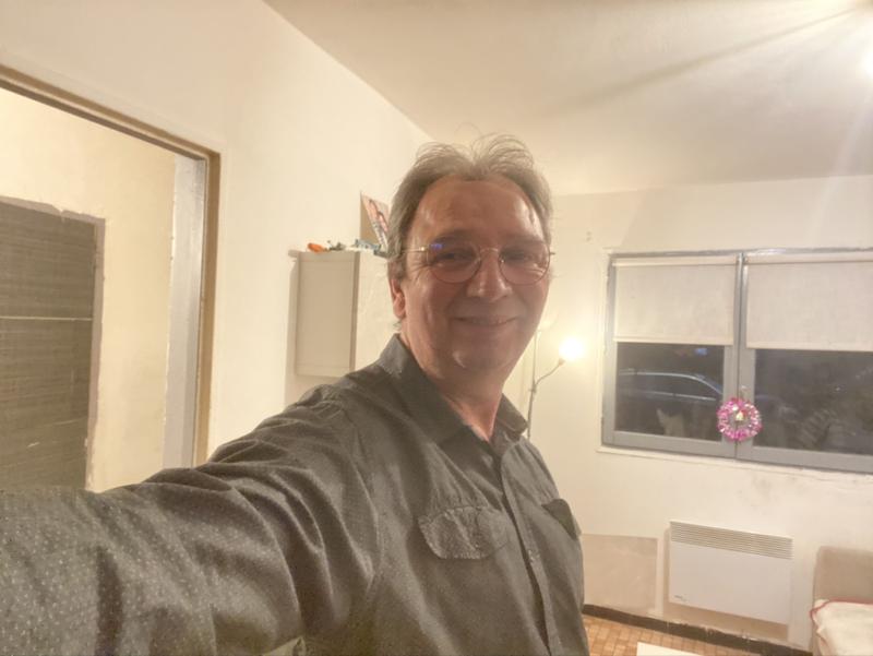 tTyTy59 59 ans Thumeries