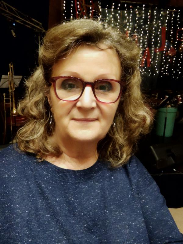 Équilibre  64 ans Auxerre