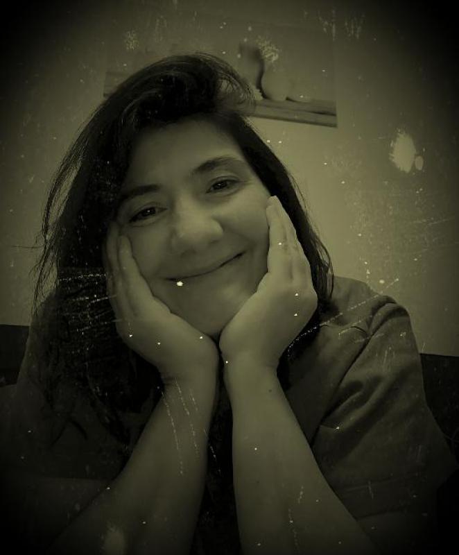 Carole 52 ans Saint Jean de la Ruelle