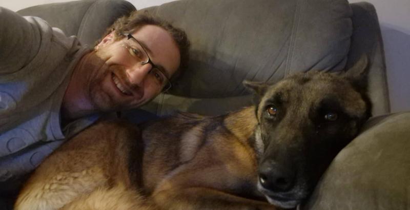 Salva 45 ans Hettange Grande