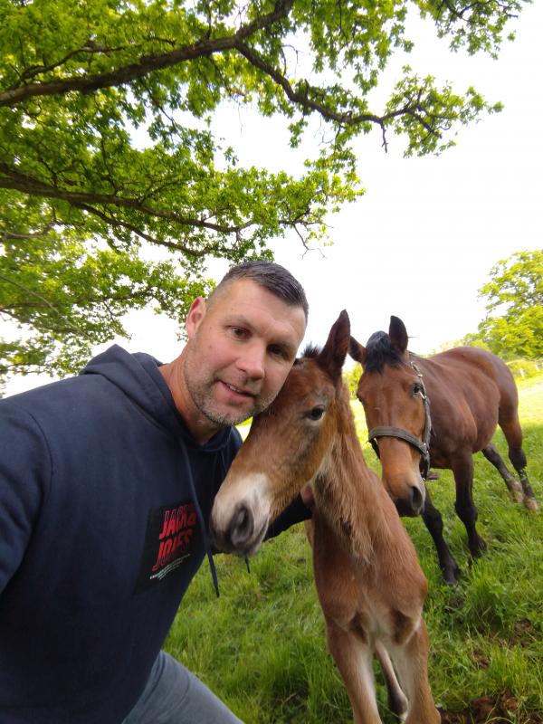 Aurec 39 ans Saulieu