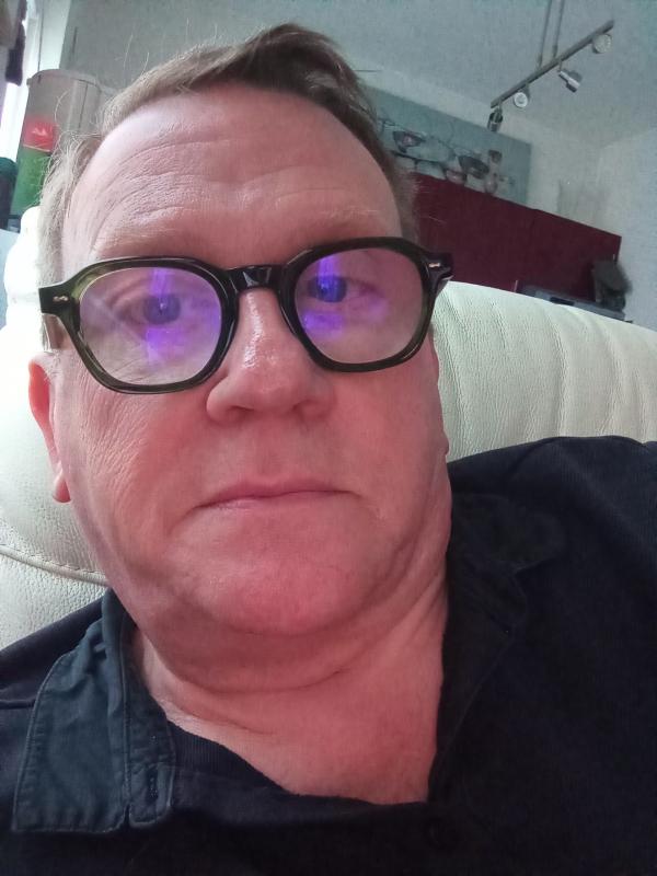 Chti 59 ans Armentières