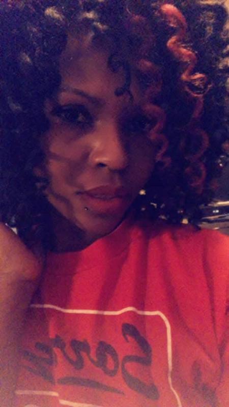 Lili 42 ans Aubervilliers