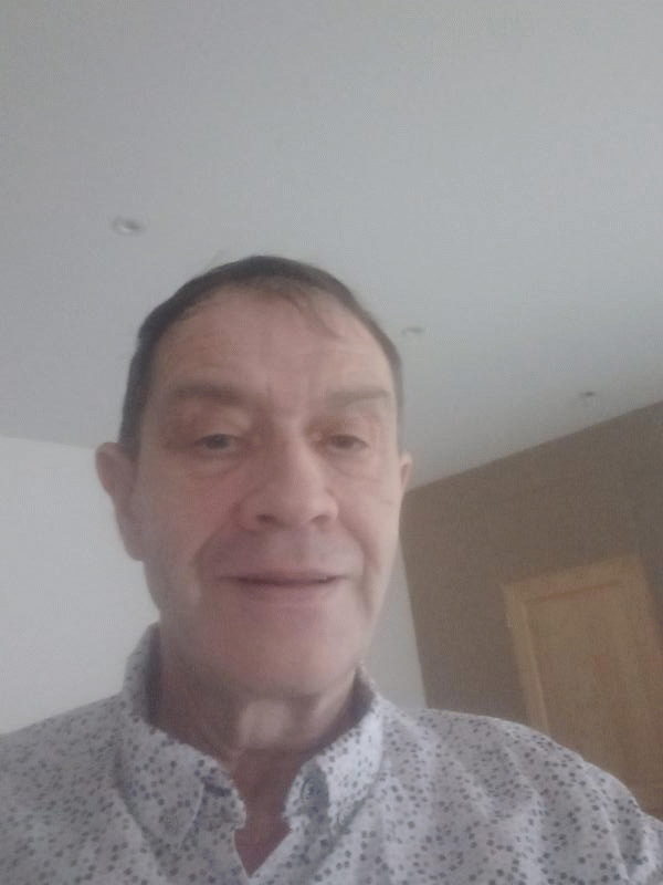 Philippe  59 ans Lille