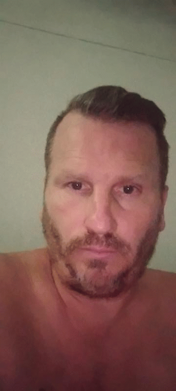 Viking  48 ans Saint Rémy sur Avre