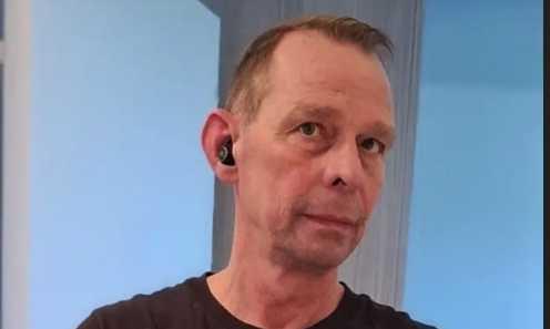 fog45 60 ans Orléans