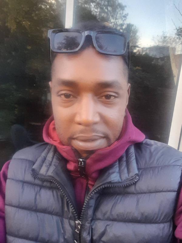 sad 33 ans Juvisy sur Orge