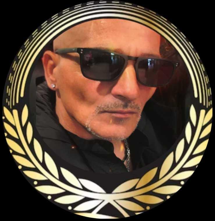 Giuseppe 55 ans Saint Alban