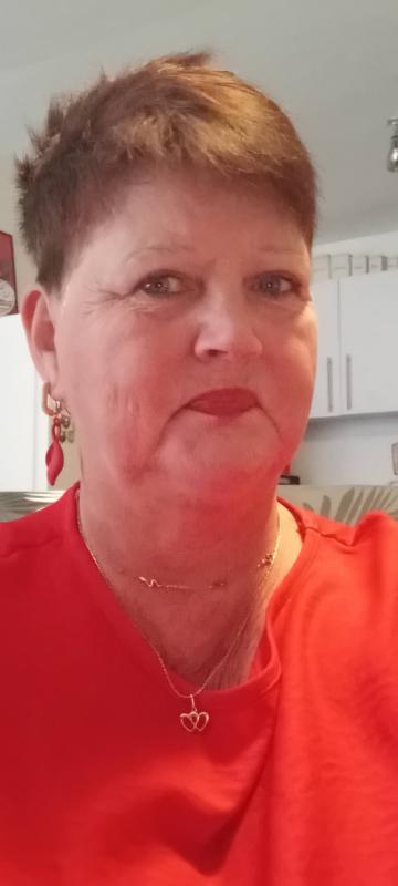 nordiste 62 ans Cambrai