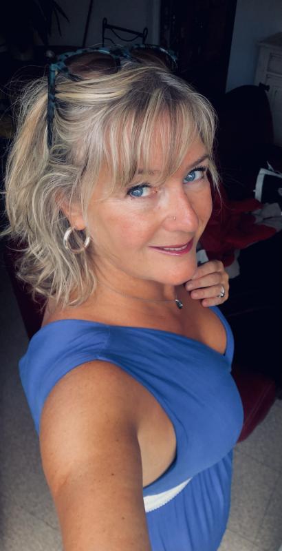 Coco 54 ans Romans sur Isère