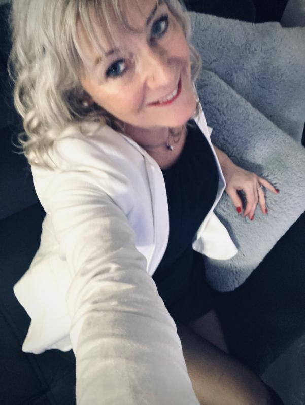 Coco 54 ans Romans sur Isère