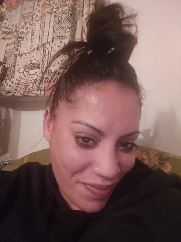 Nanou 40 ans Ars en Ré