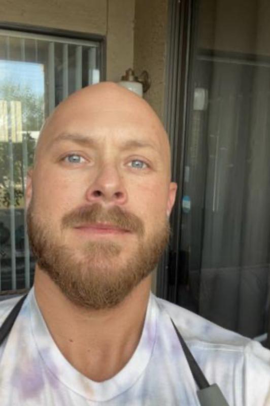 Dany 45 ans Russange