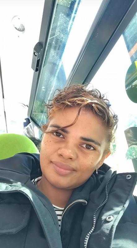 Soa 44 ans La Baule Escoublac