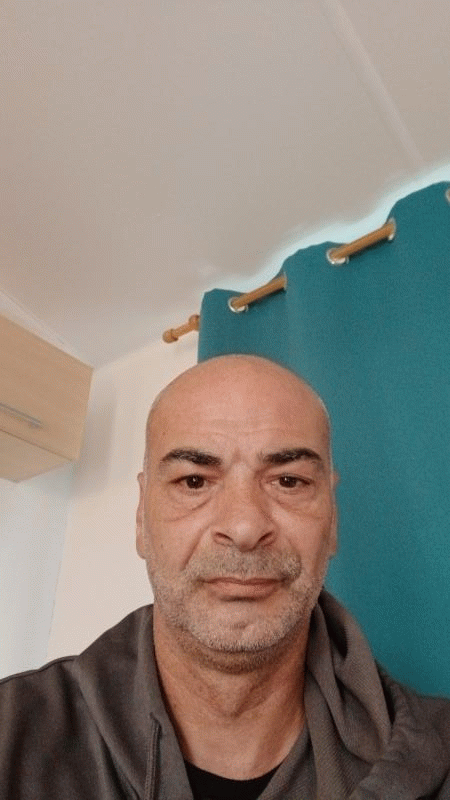 Max 45 ans Belleville sur Loire