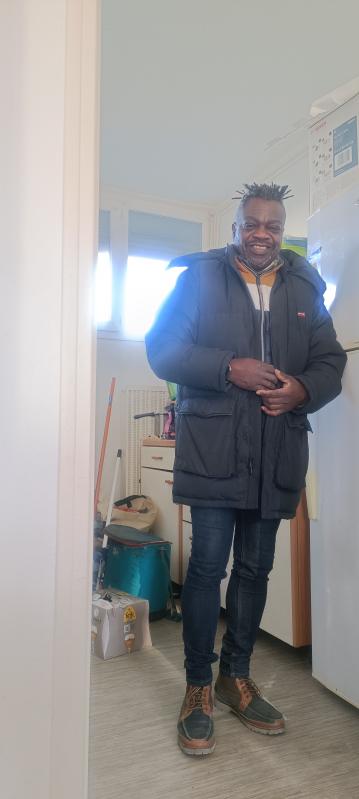 JOSIMAR 50 ans Charleville Mézières