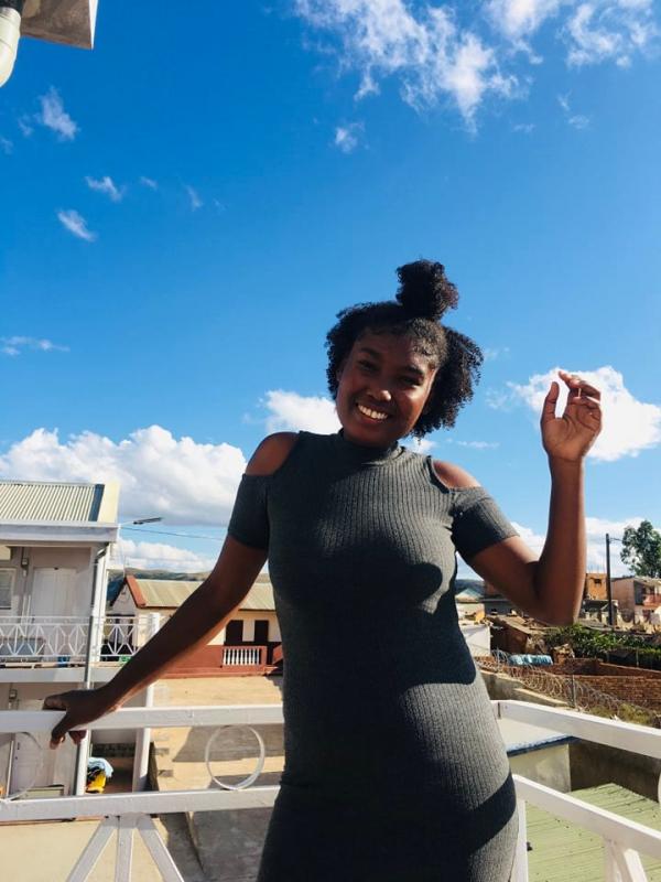 Kharine  2025 ans Paris