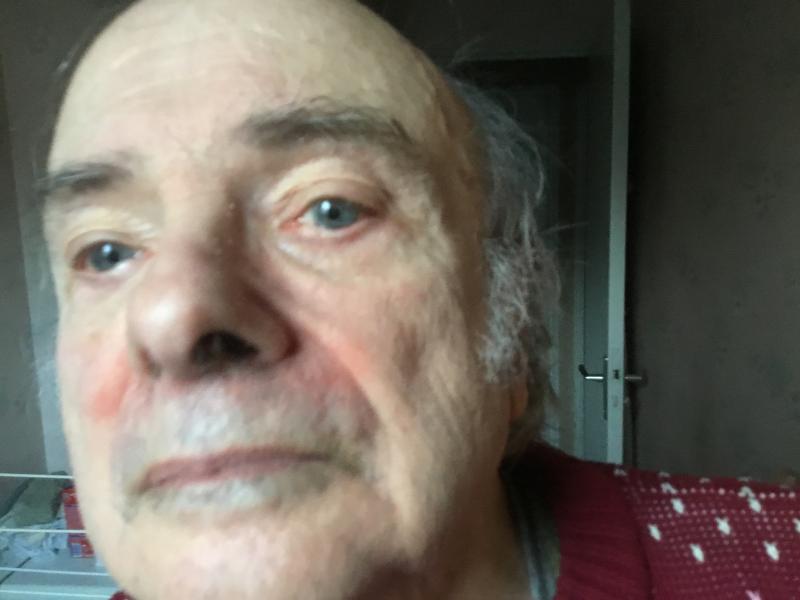 Jml 78 ans Alfortville