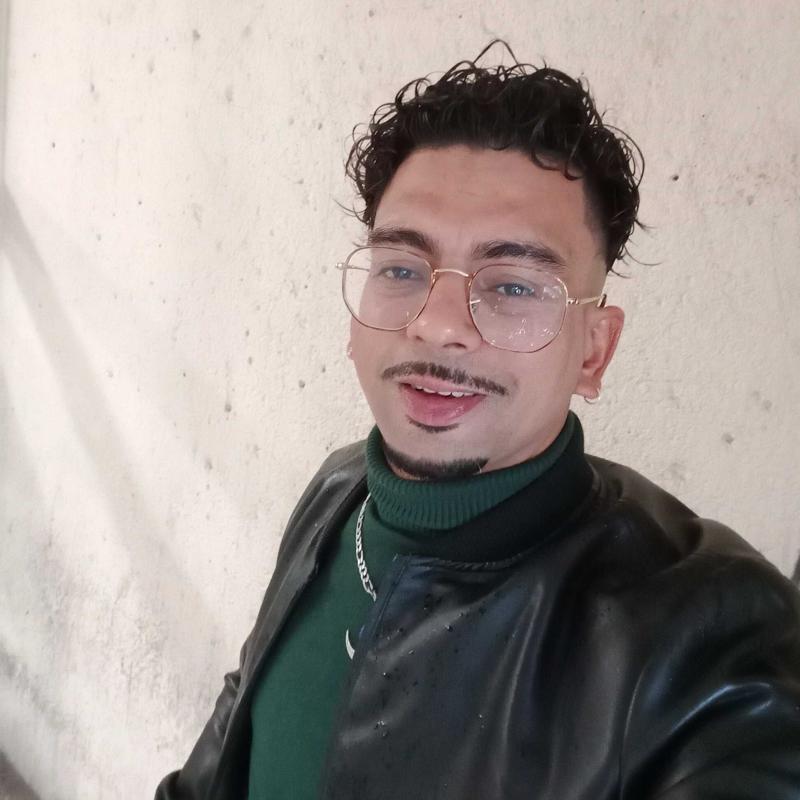 Julntr 30 ans Nanterre