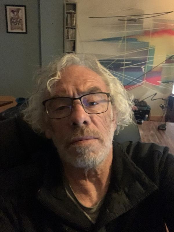 Plopcool 62 ans Blanquefort