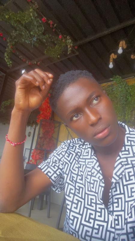 Papou Doumbia 2026 ans Paris