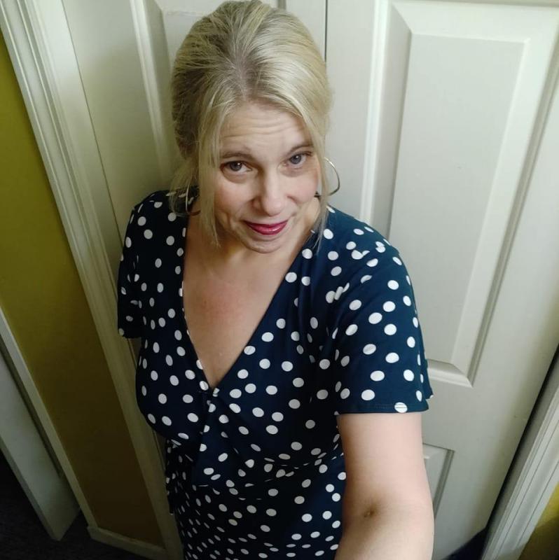 Brige 51 ans Carcassonne