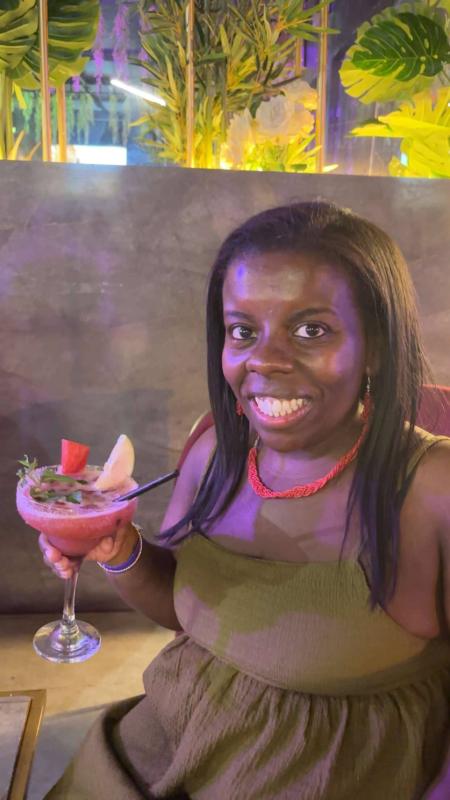 zaza 37 ans Saint Étienne du Rouvray