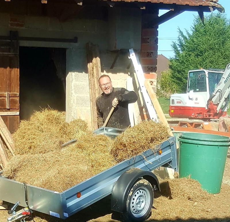 richard60 karma60 2026 ans Bantanges