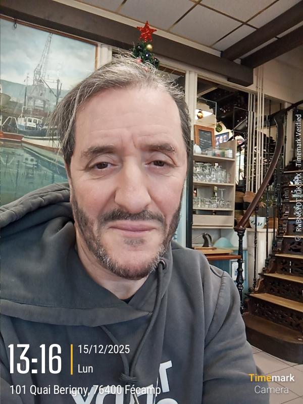 birelli 65 ans Pontarlier