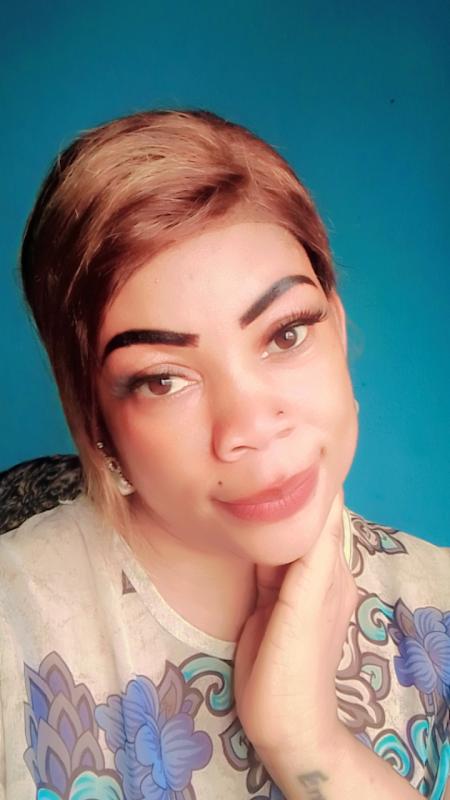 rose 2025 ans Annebecq