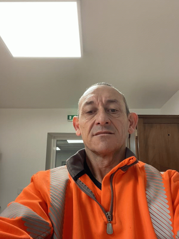 Laurent 54 ans Beaumont