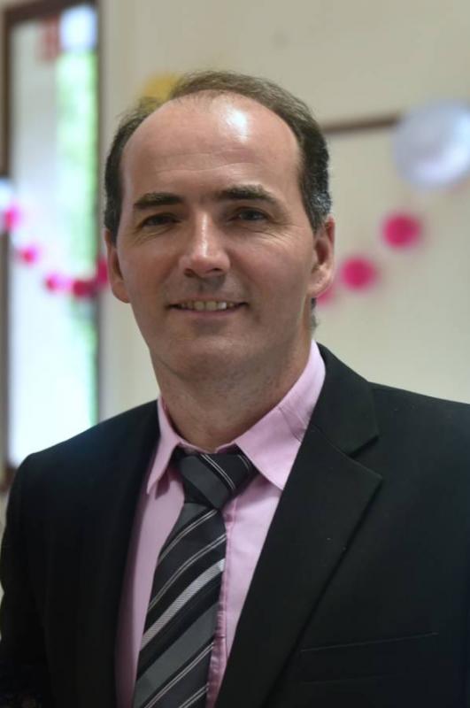 ritchie 55 ans paris 3eme arrondissement